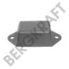 SCANI 0285493 Rubber Buffer, suspension